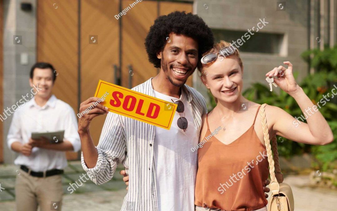 Buying a Home With Tenants Who Refuse To Vacate?