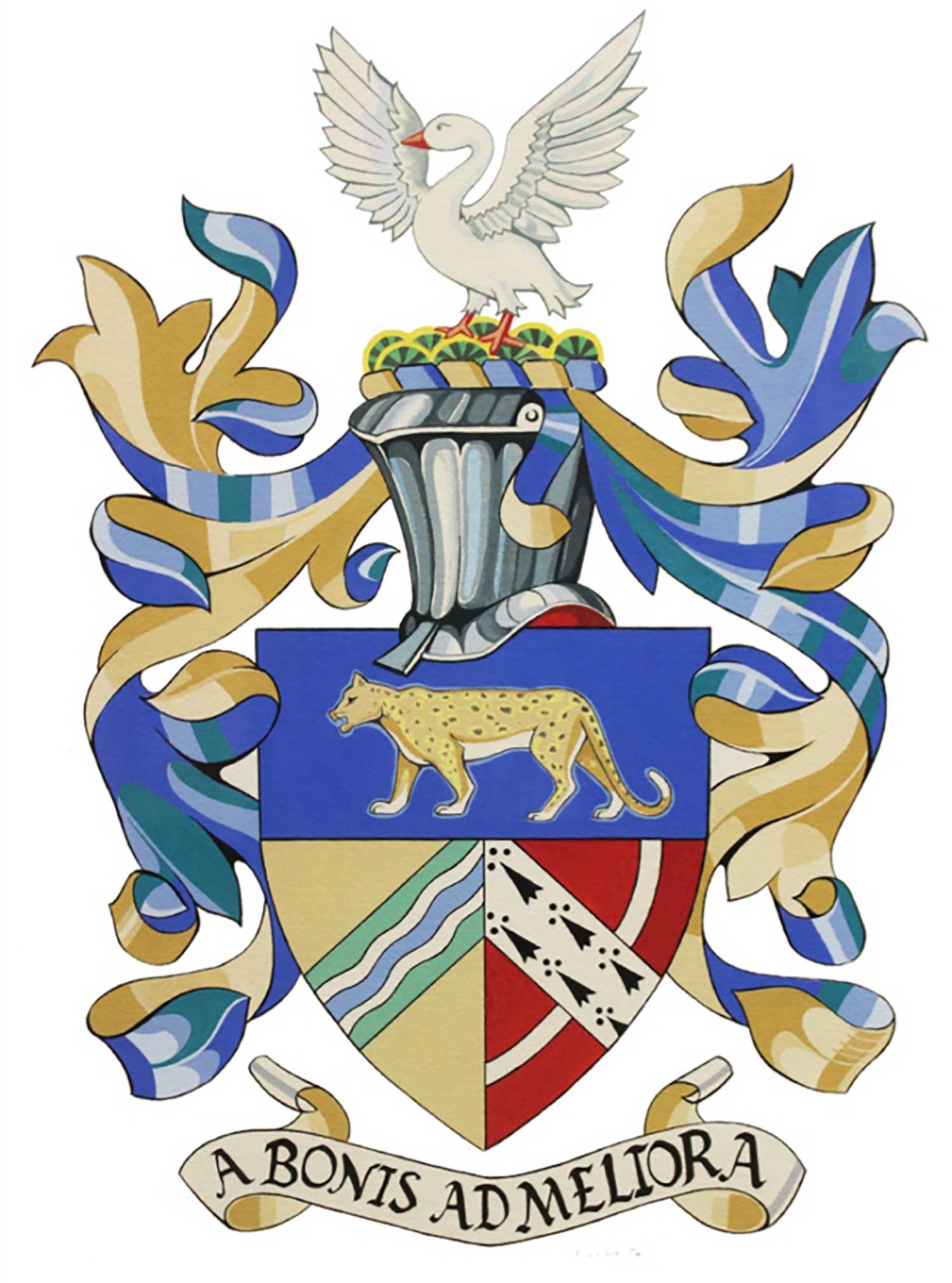 Lester-Hall-Brief-cREST-(1)